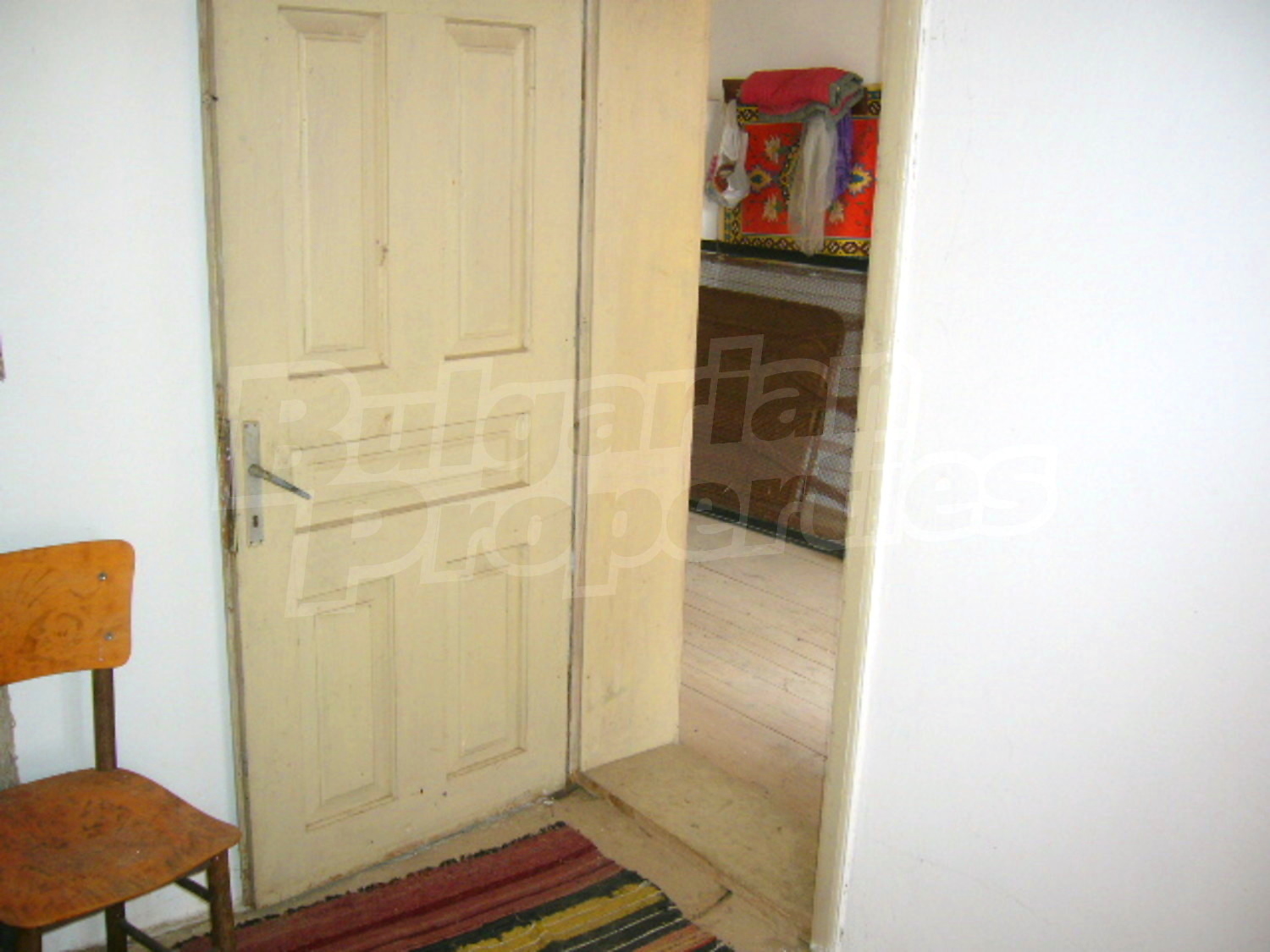 Gallery Picture 8