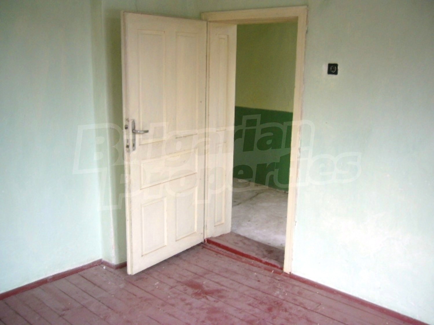Gallery Picture 11