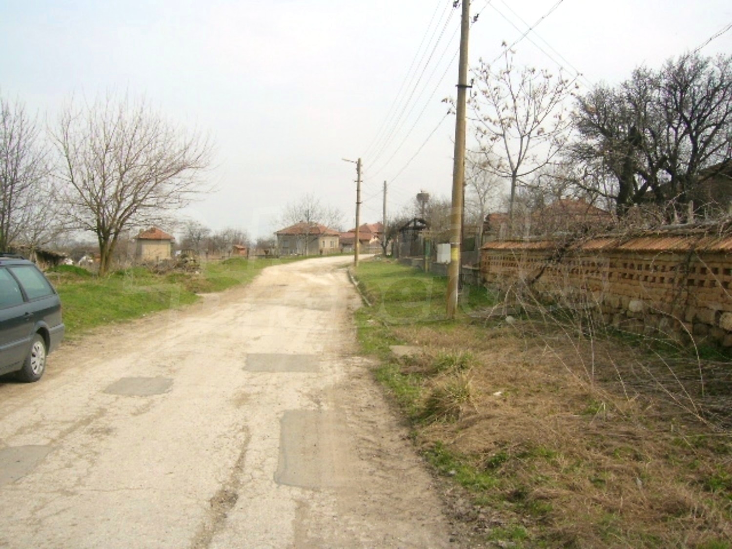Gallery Picture 15
