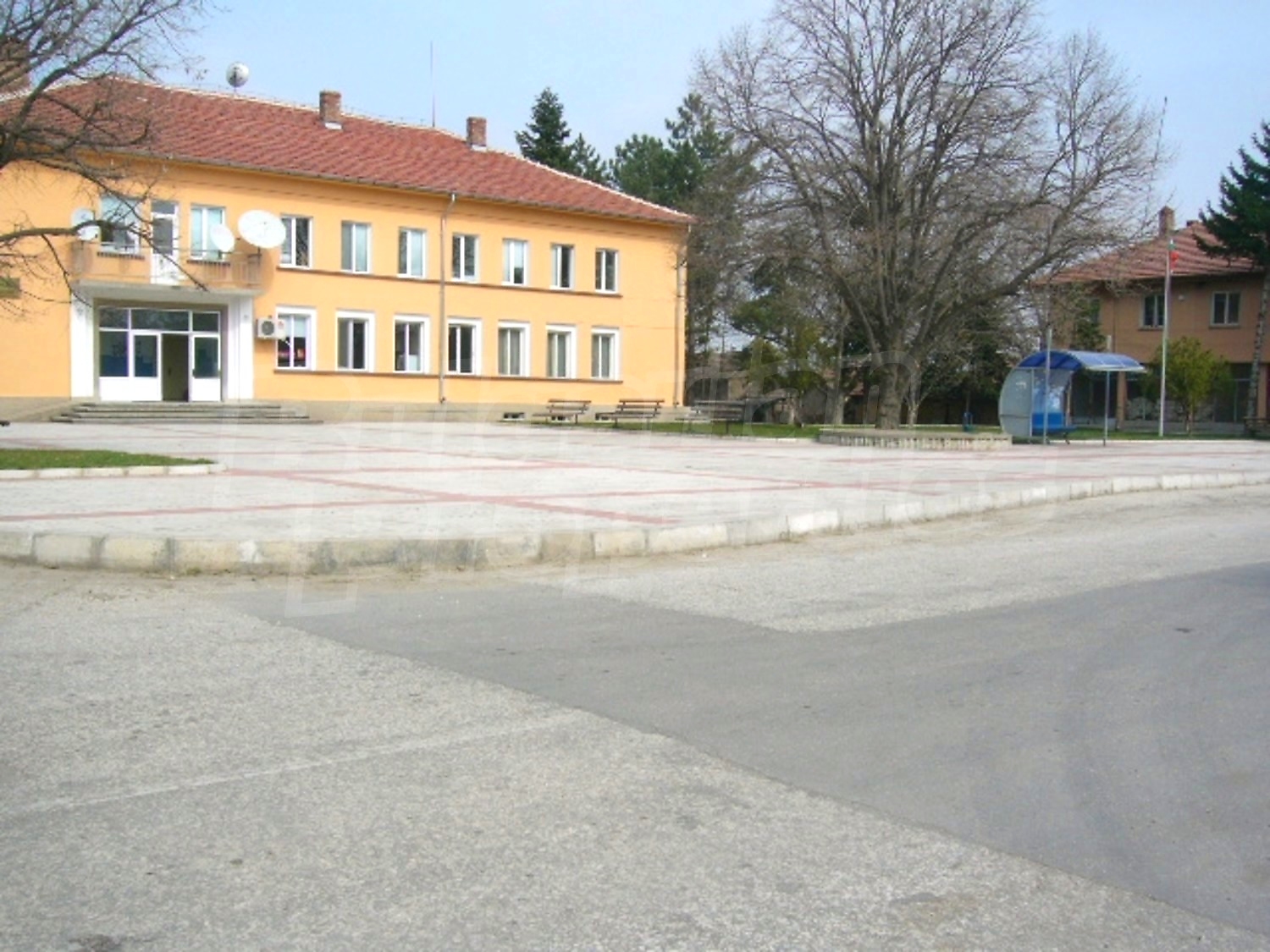 Gallery Picture 16