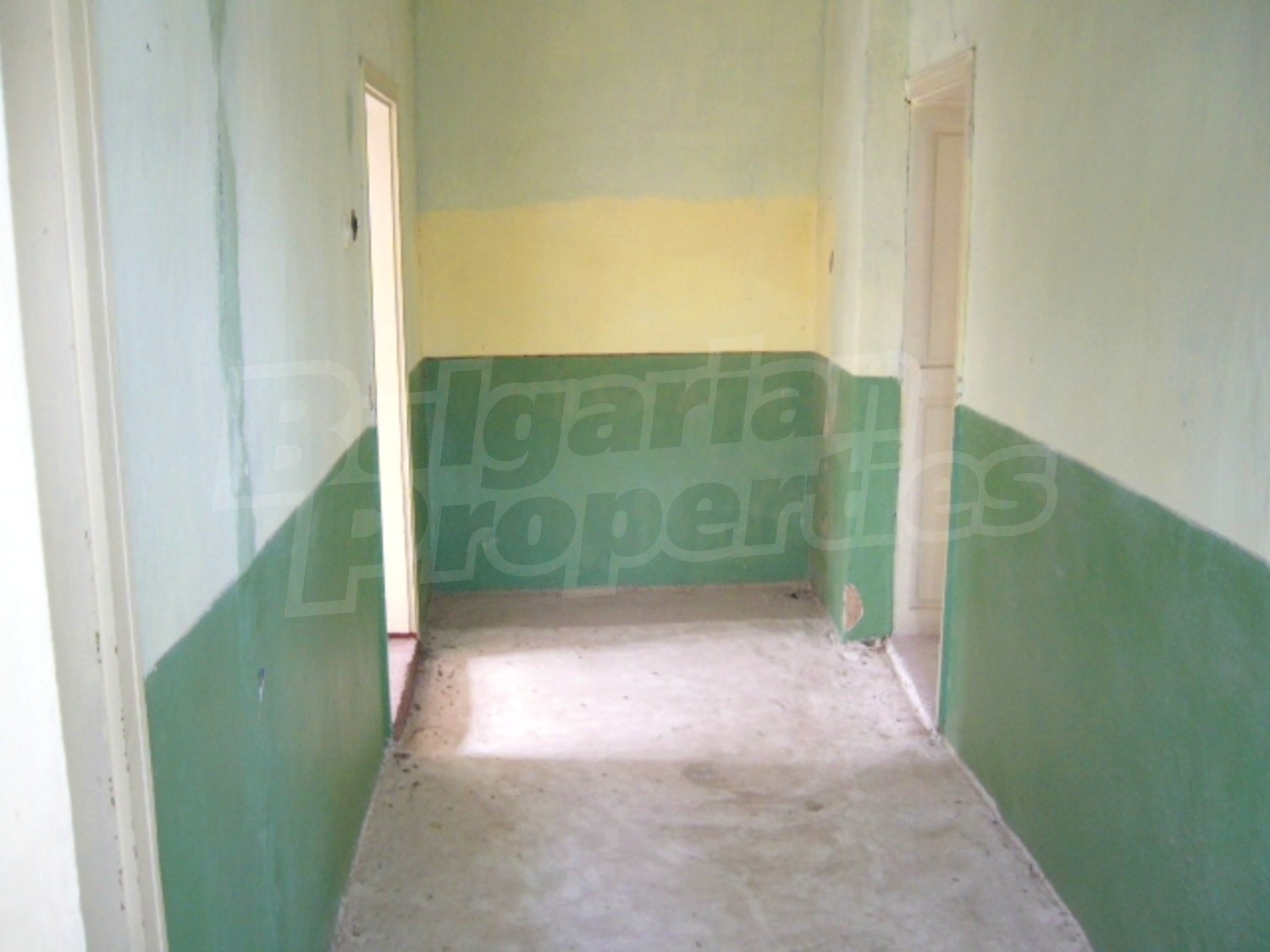 Gallery Picture 6