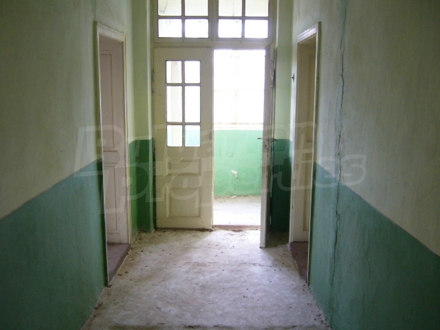Gallery Picture 7