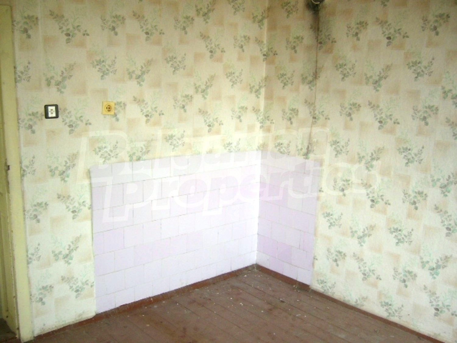 Gallery Picture 9
