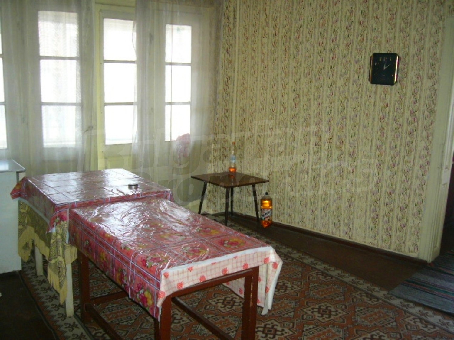 Gallery Picture 10