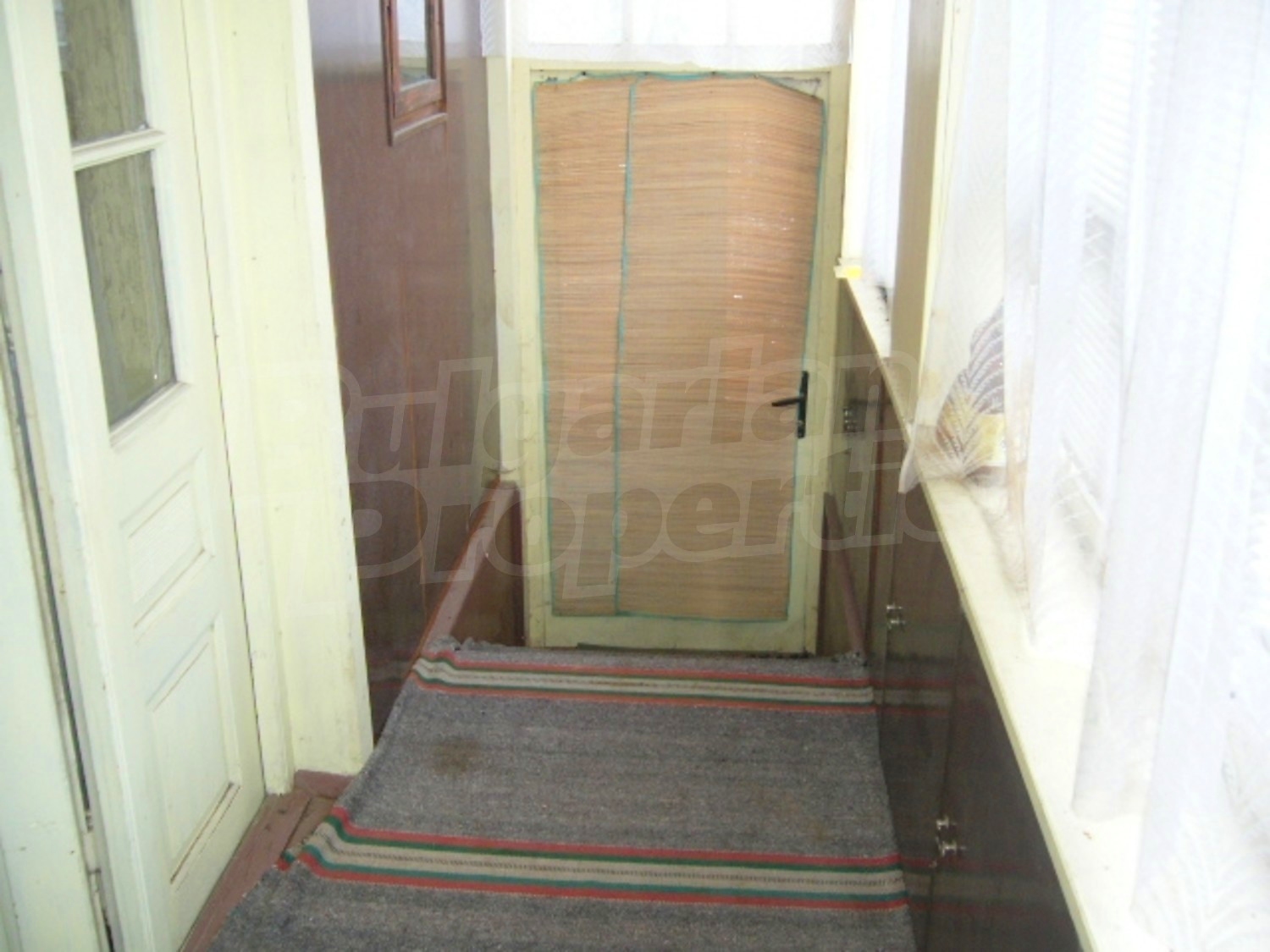 Gallery Picture 11