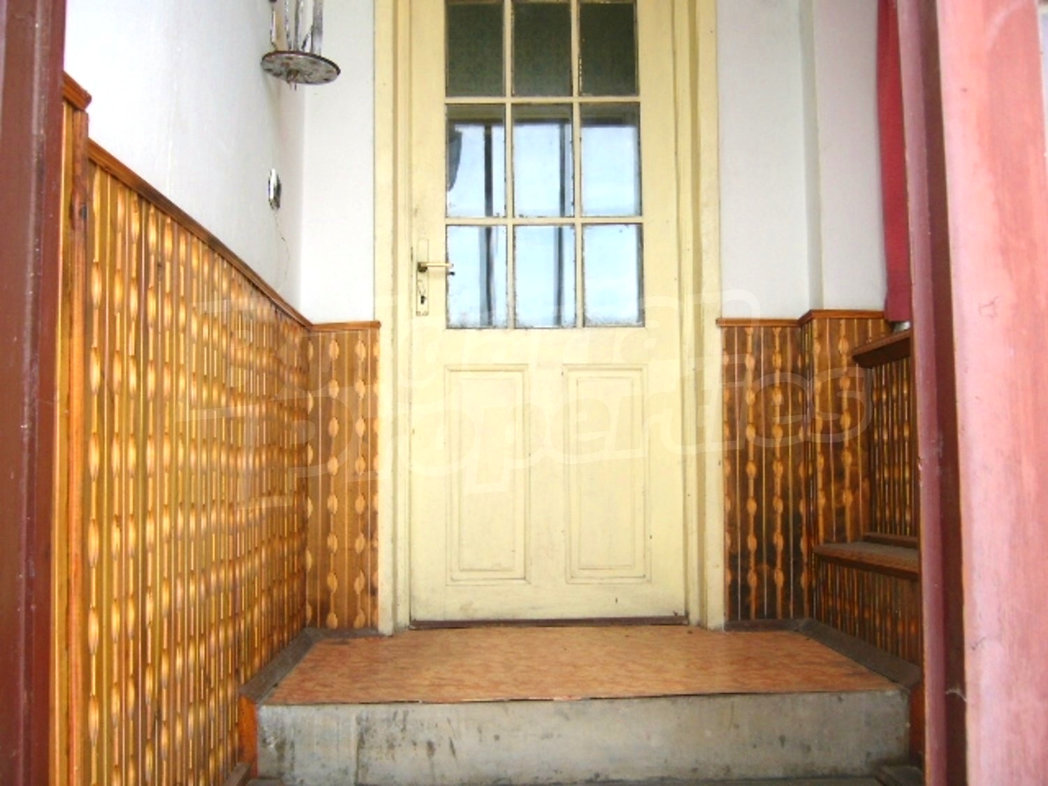Gallery Picture 13