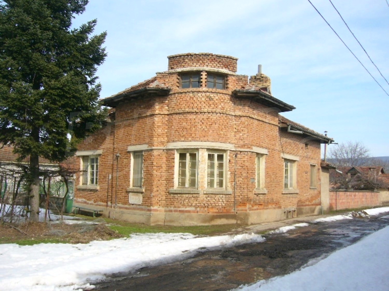 Gallery Picture 2
