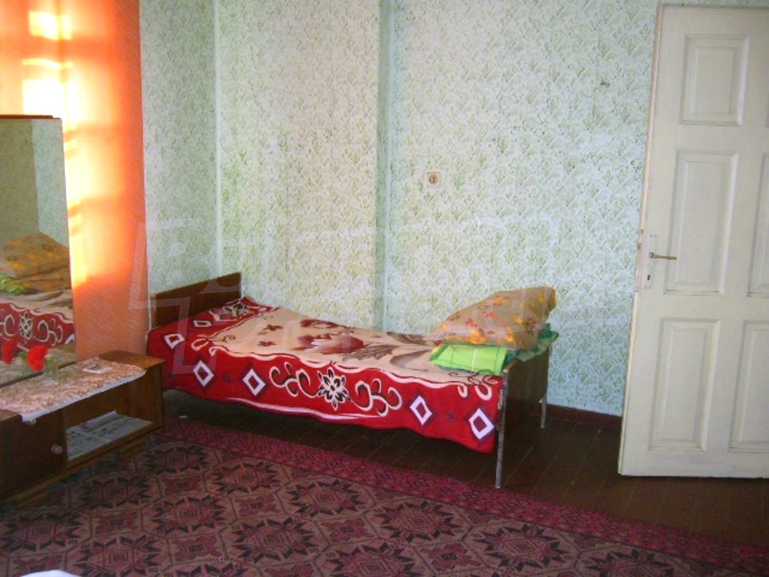 Gallery Picture 6