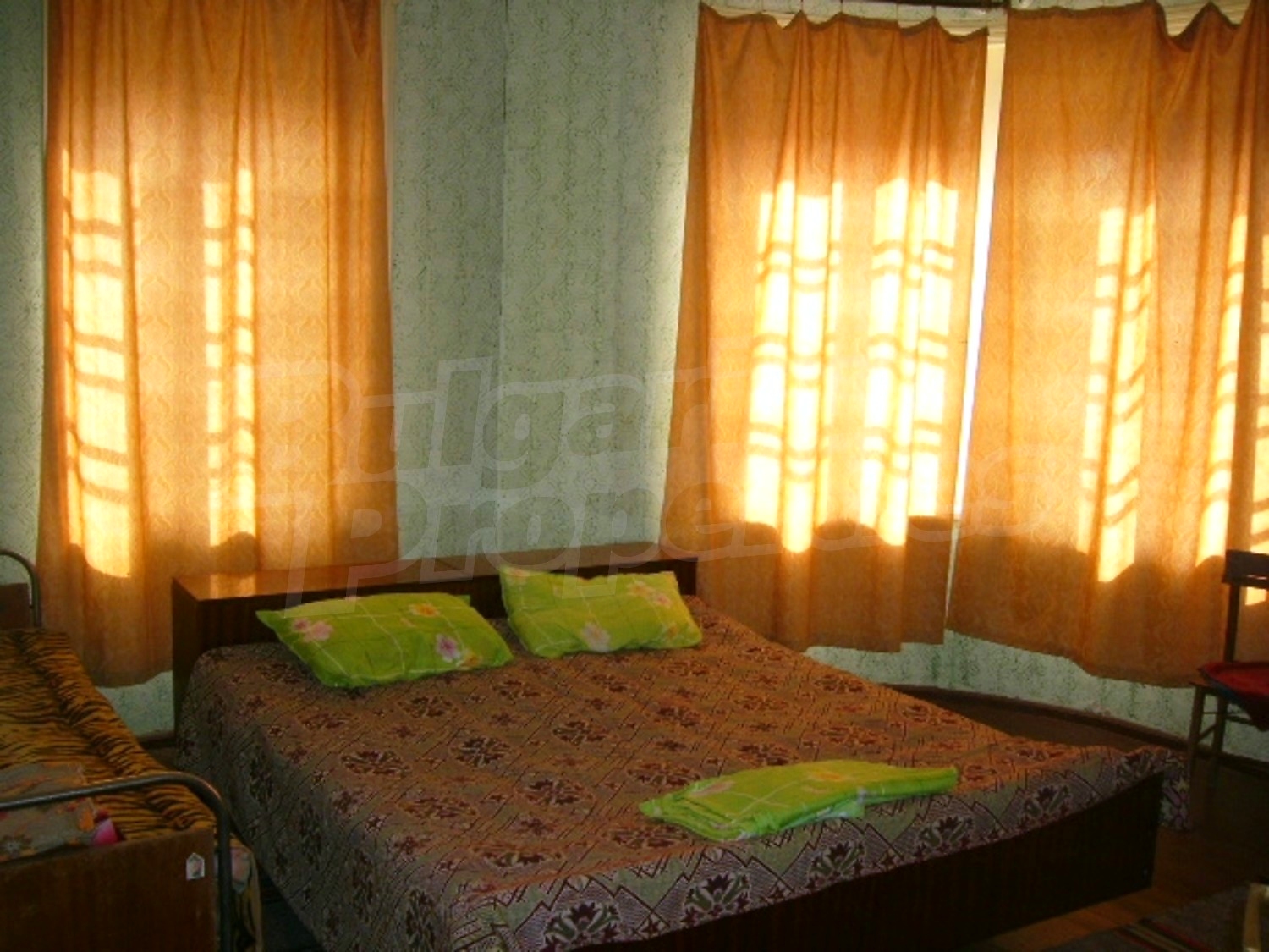 Gallery Picture 7