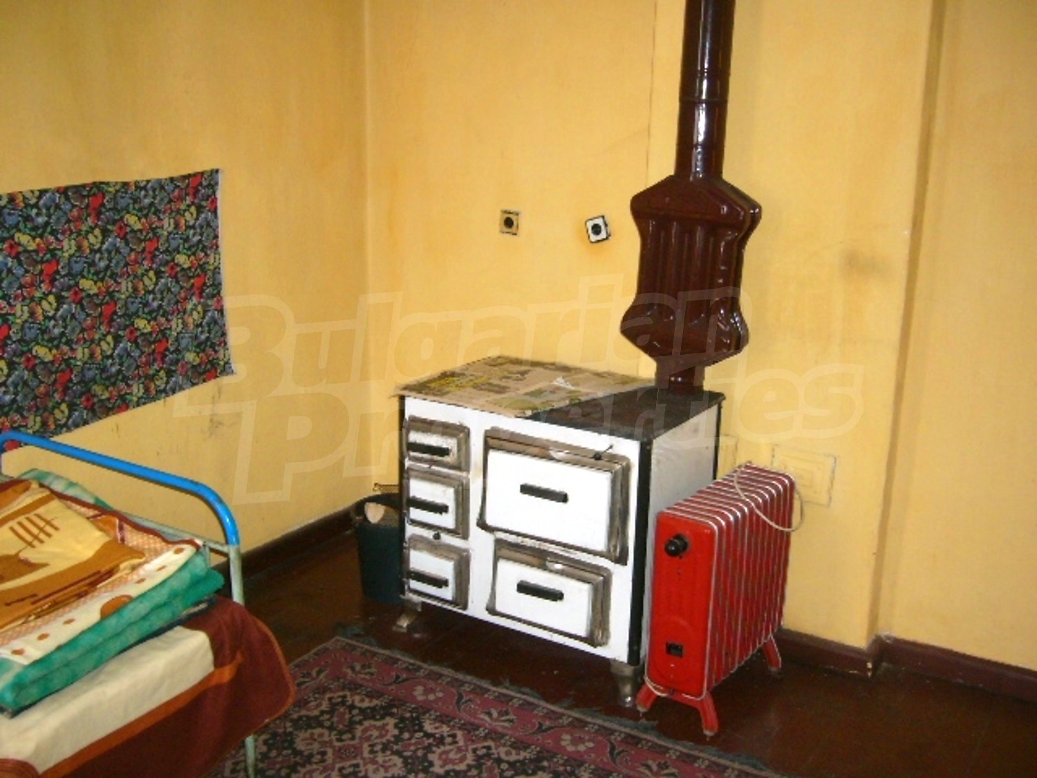 Gallery Picture 9