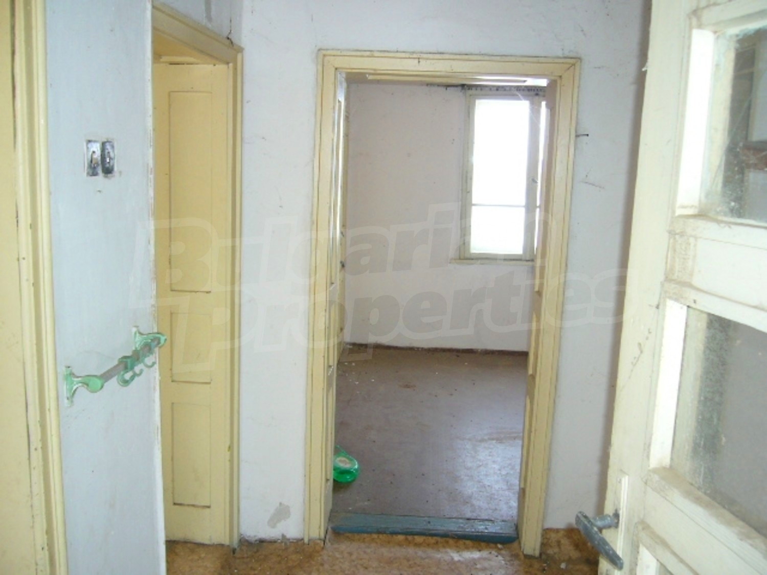 Gallery Picture 5