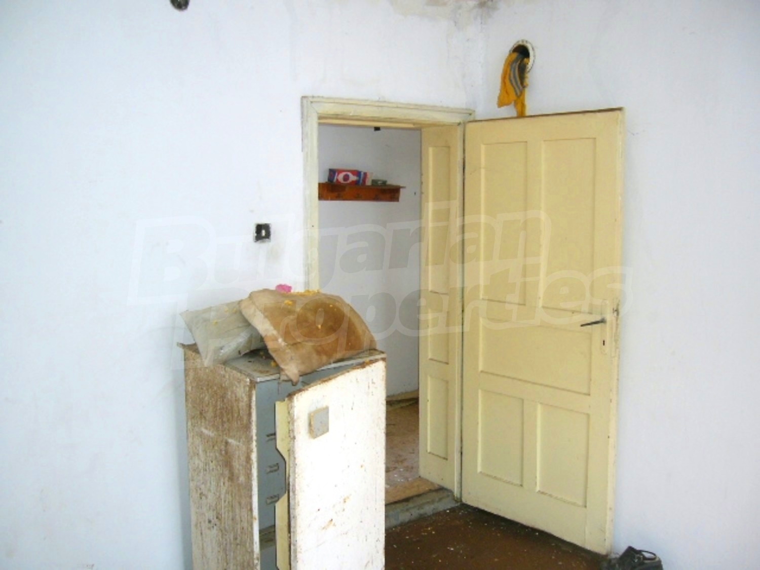 Gallery Picture 6