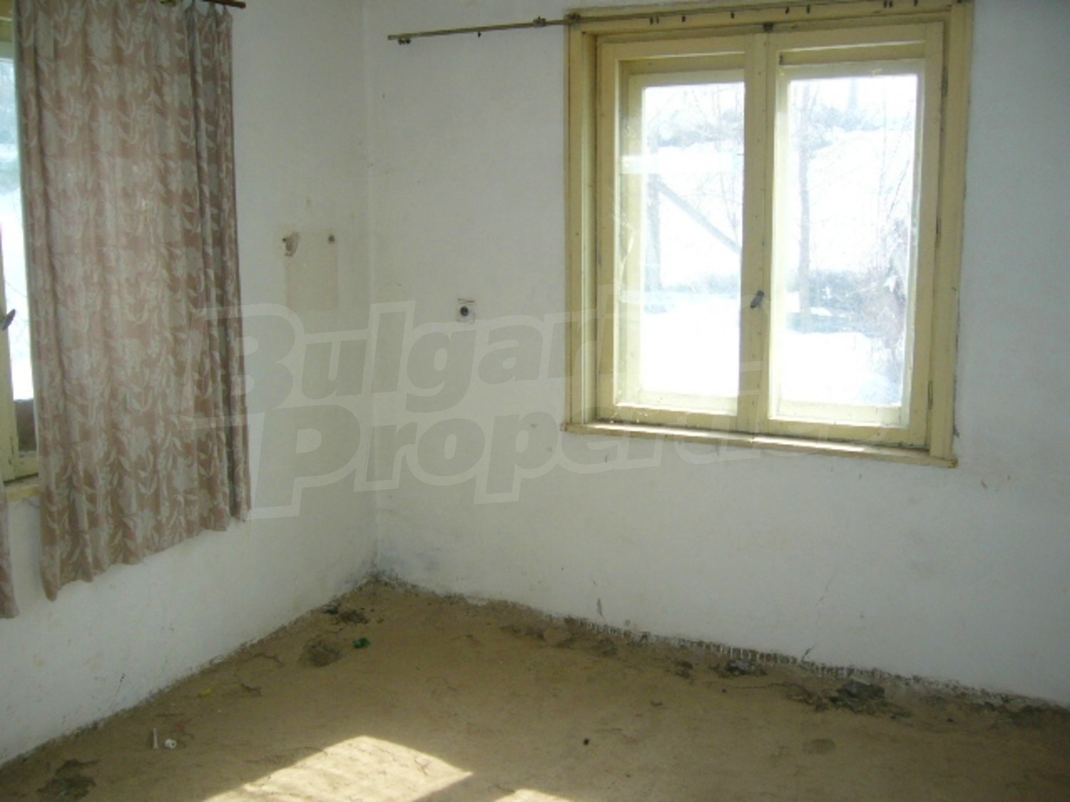 Gallery Picture 7