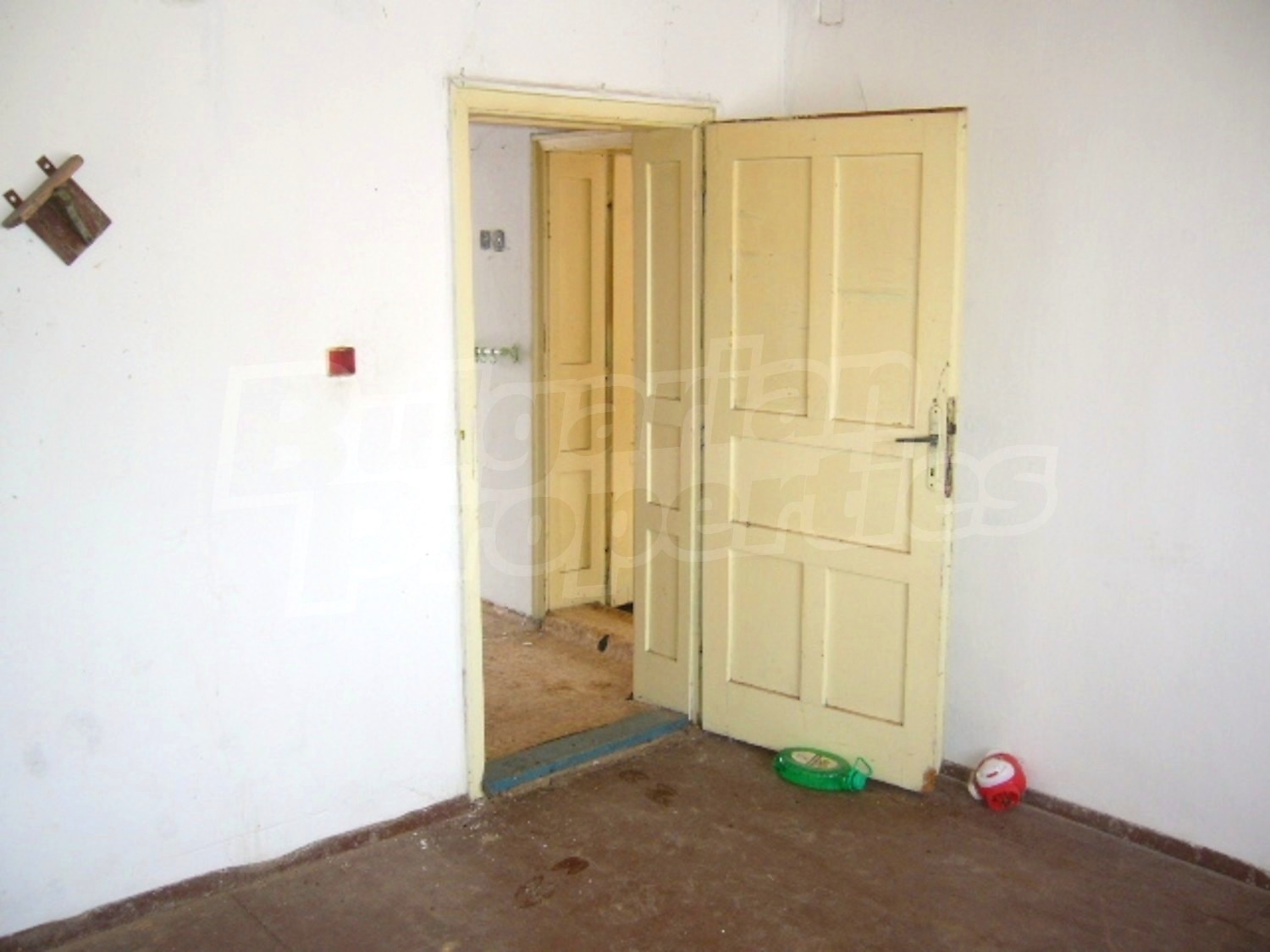 Gallery Picture 8