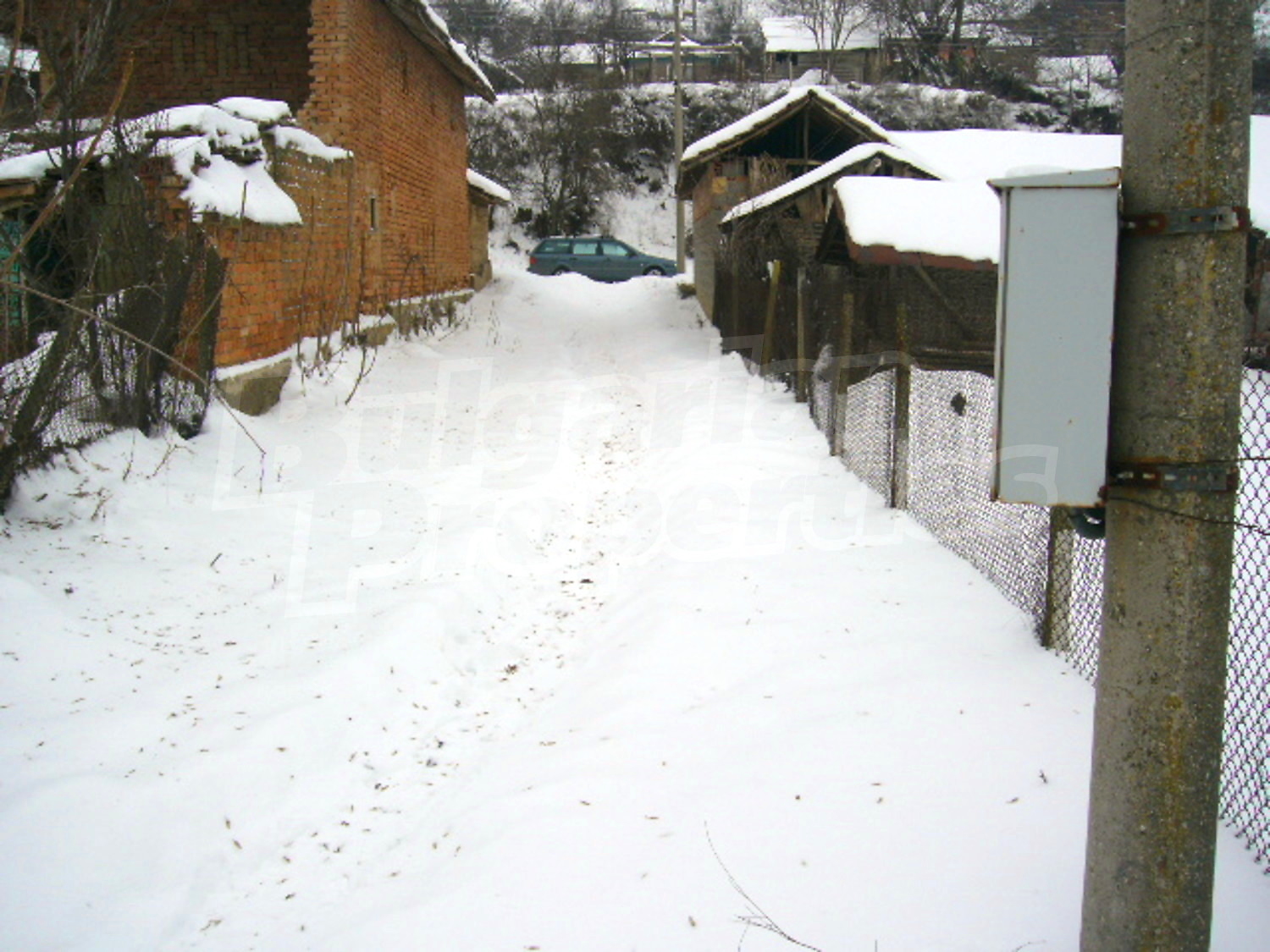 Gallery Picture 11