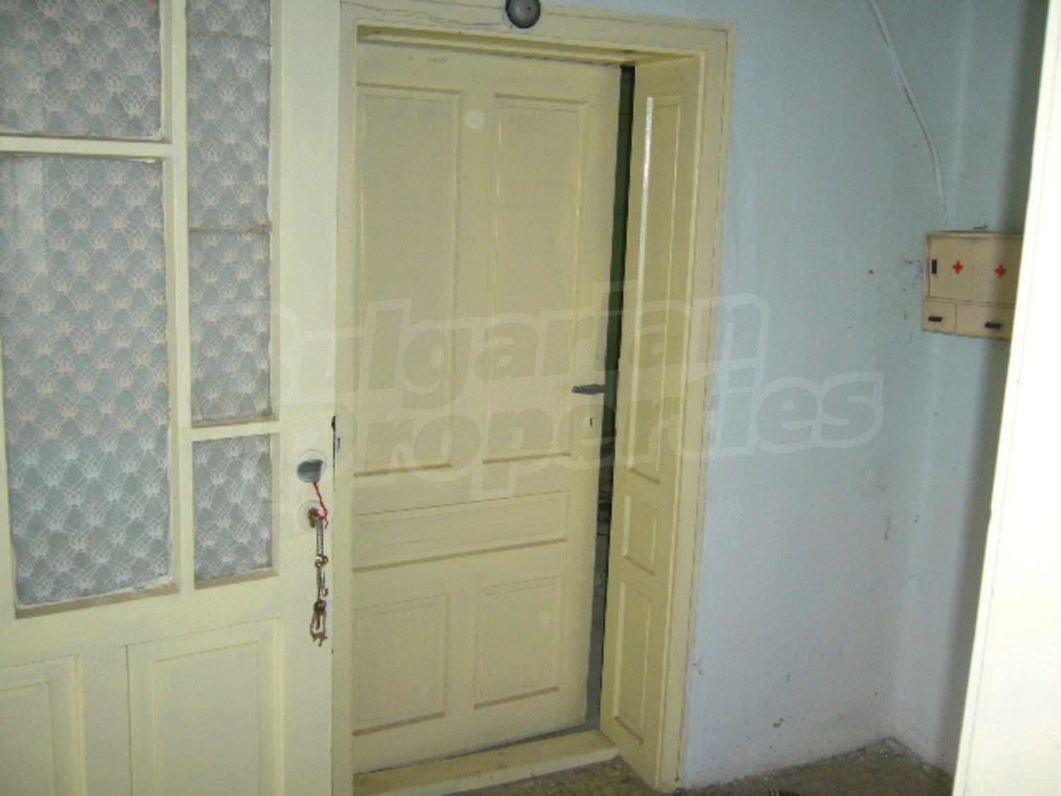 Gallery Picture 2
