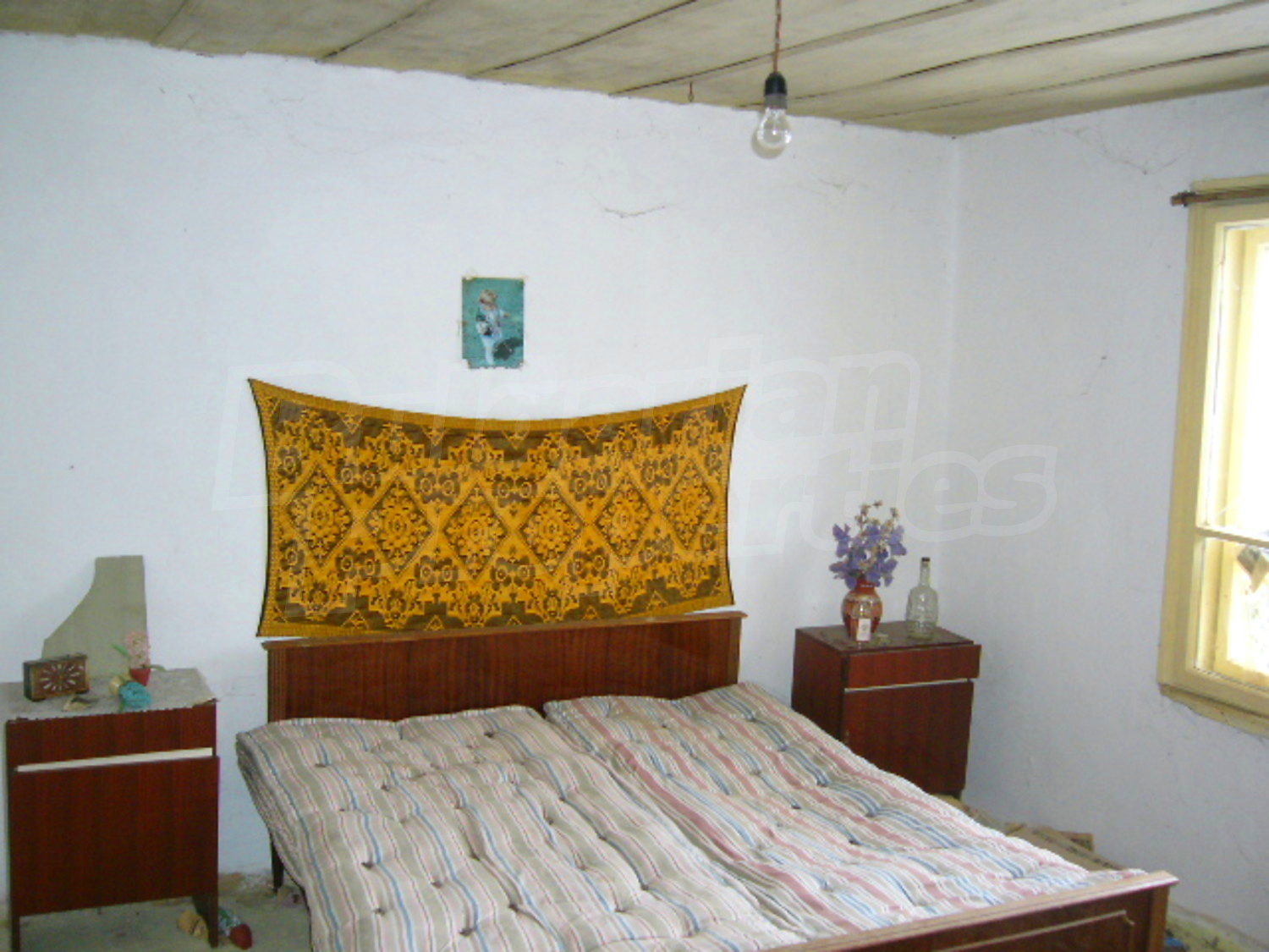Gallery Picture 3