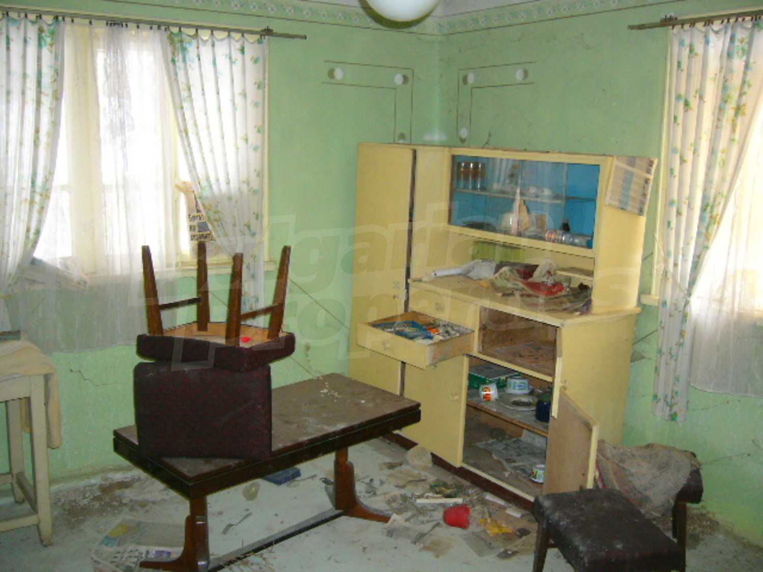Gallery Picture 5