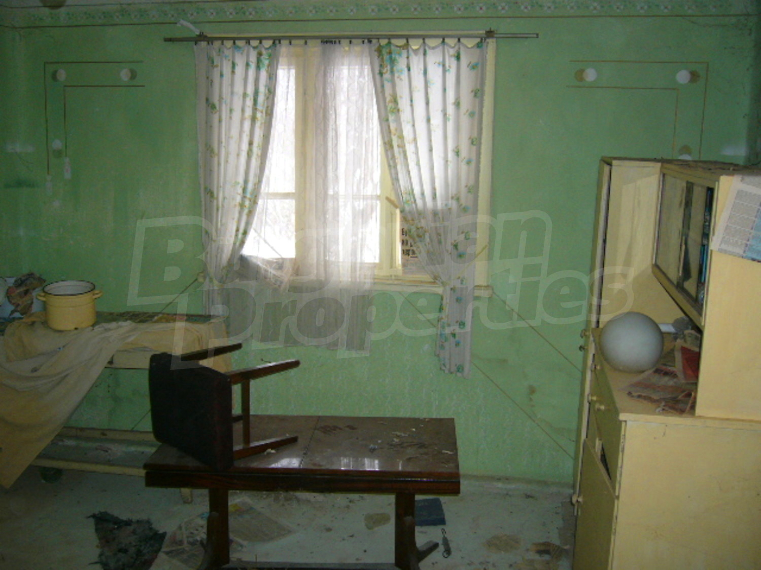 Gallery Picture 6