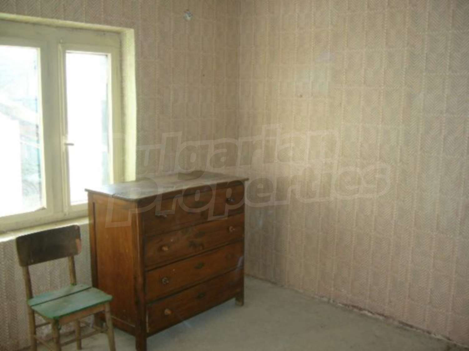 Gallery Picture 12