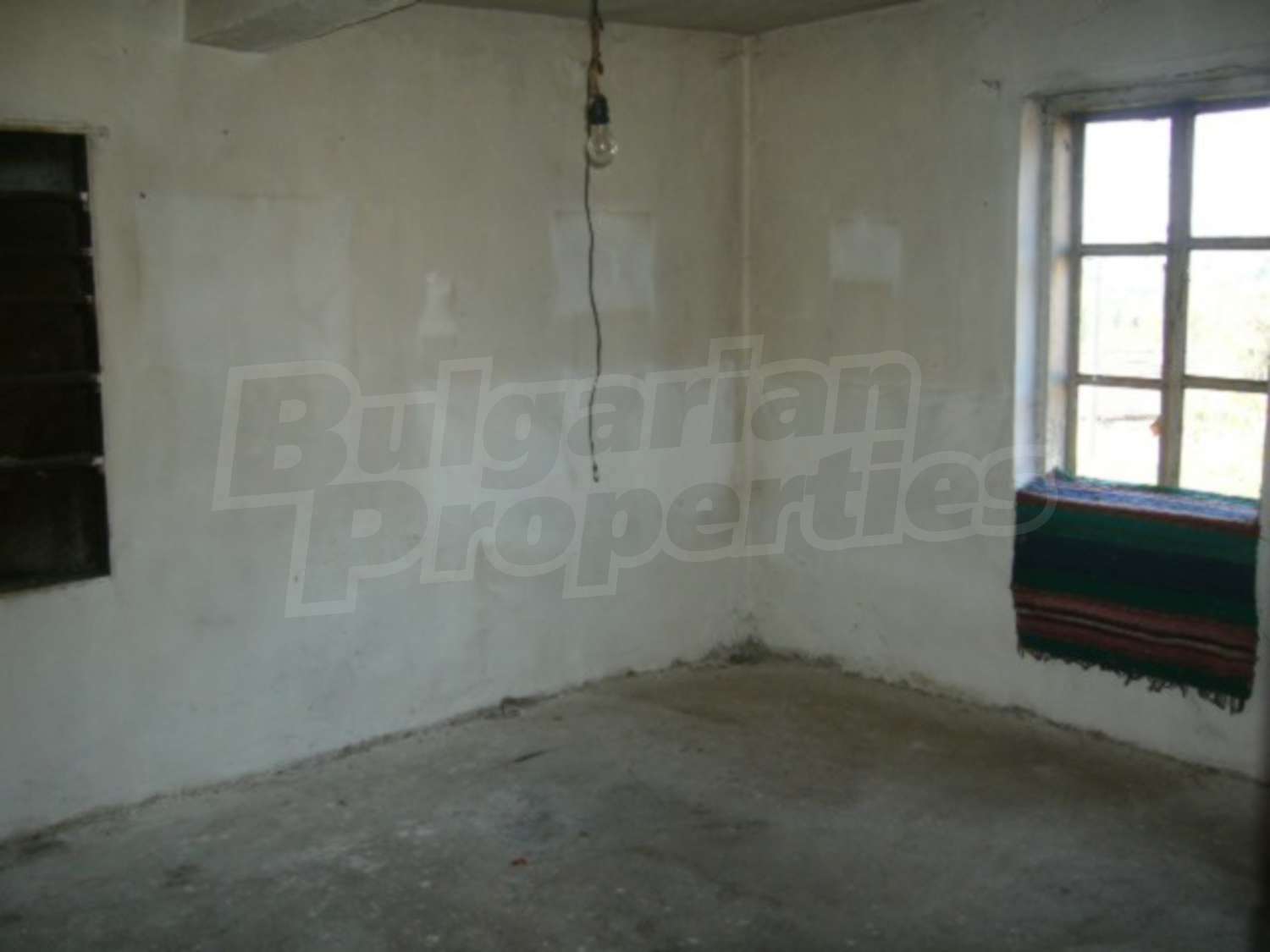 Gallery Picture 15