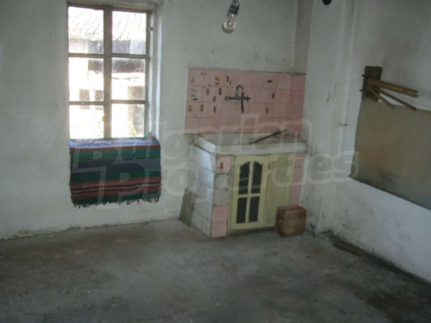 Gallery Picture 16