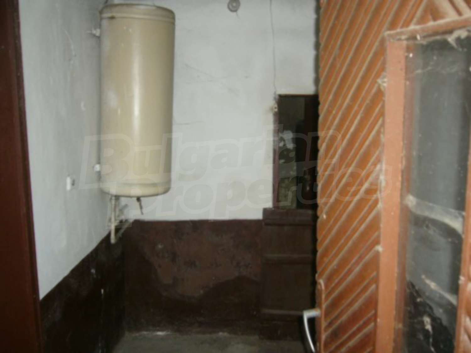 Gallery Picture 18