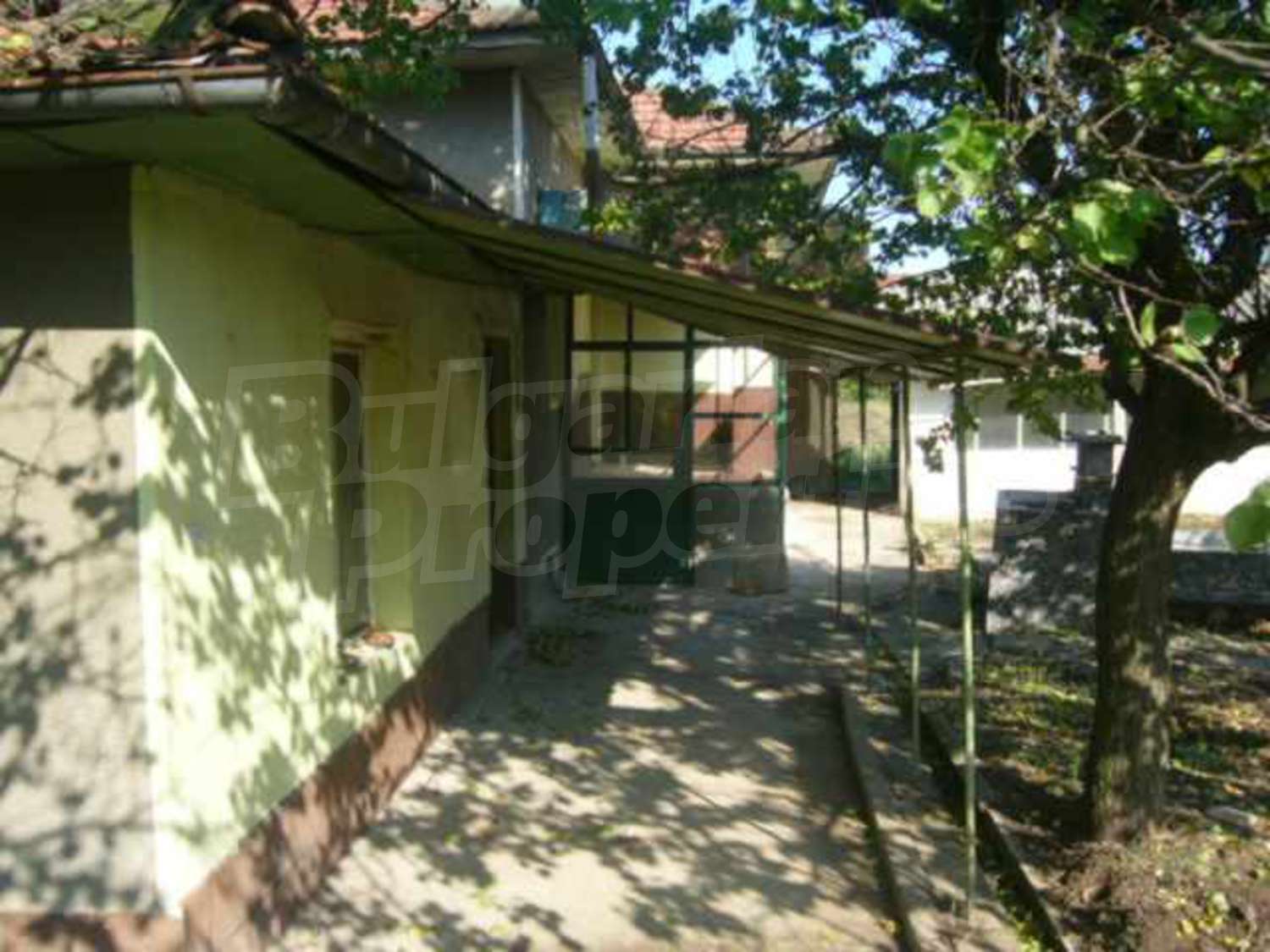 Gallery Picture 9
