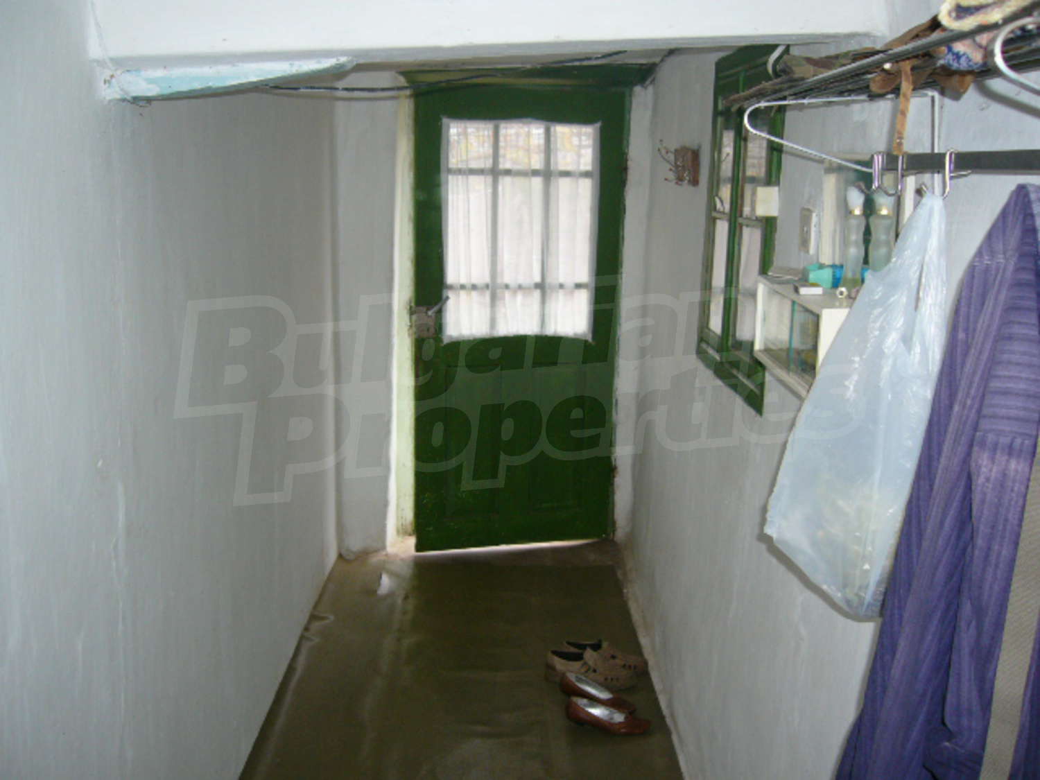 Gallery Picture 10