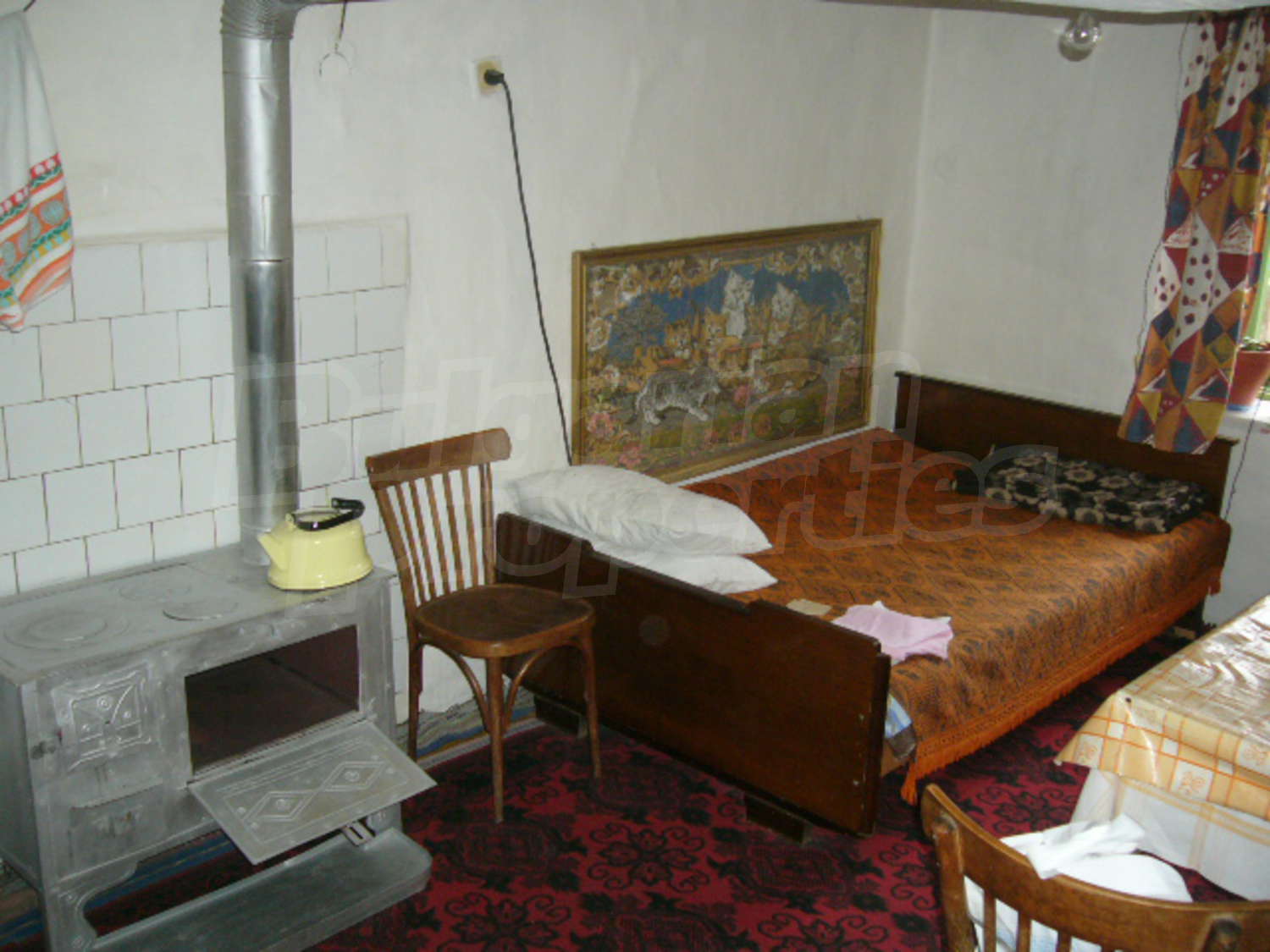 Gallery Picture 2