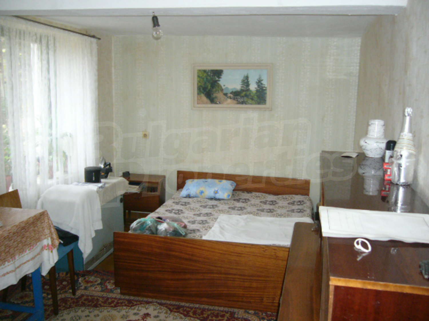 Gallery Picture 3