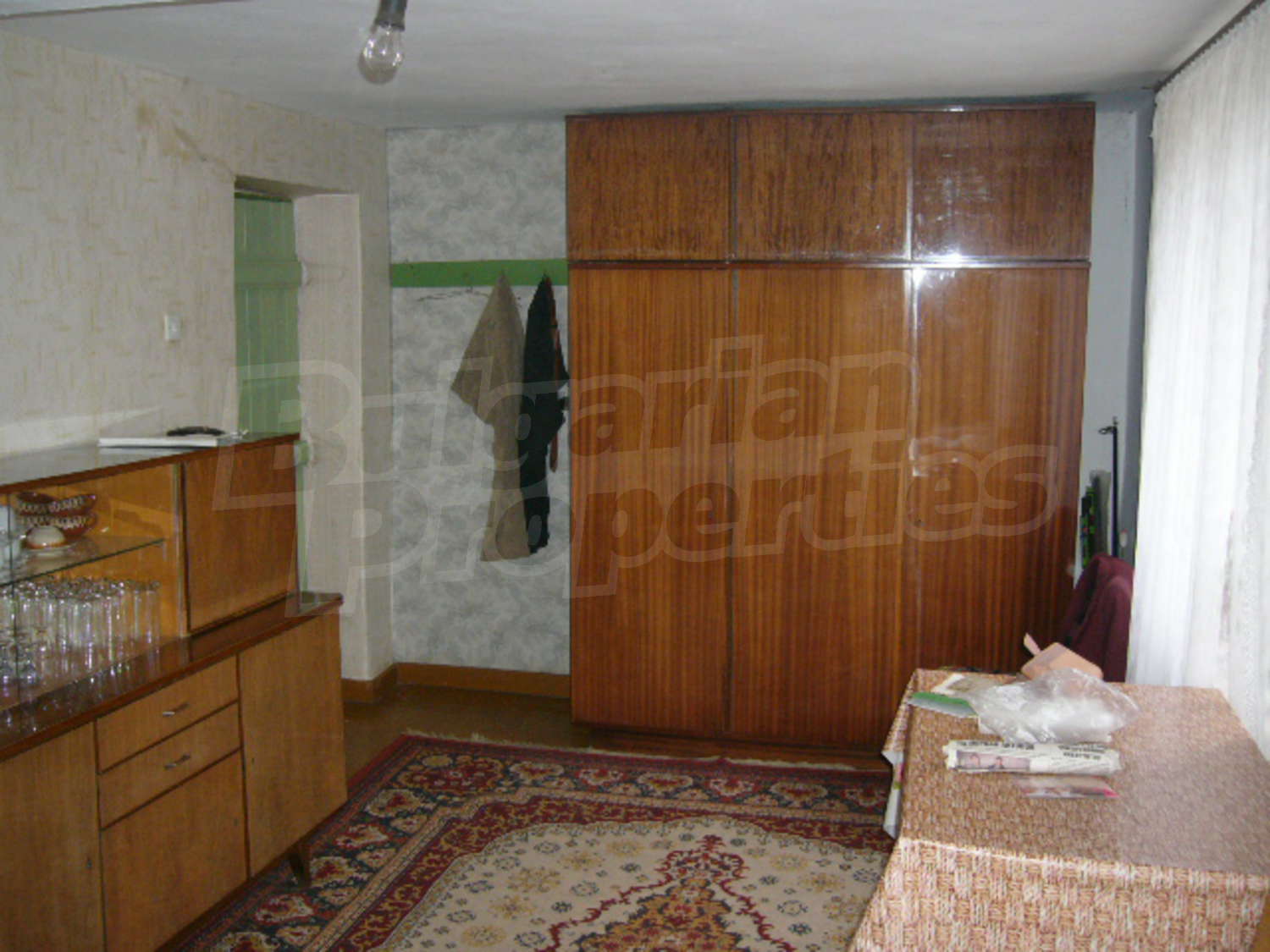 Gallery Picture 4