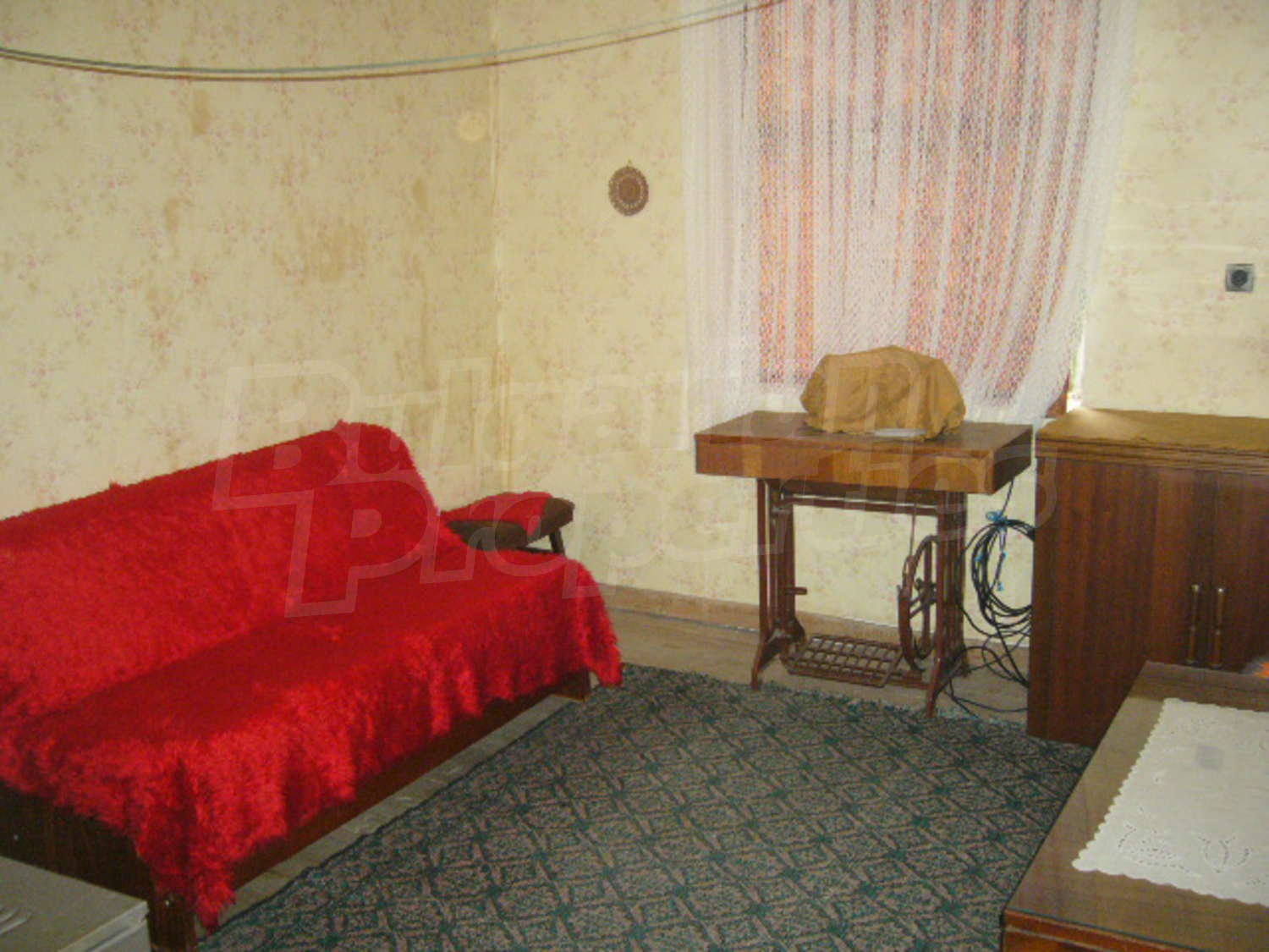 Gallery Picture 5