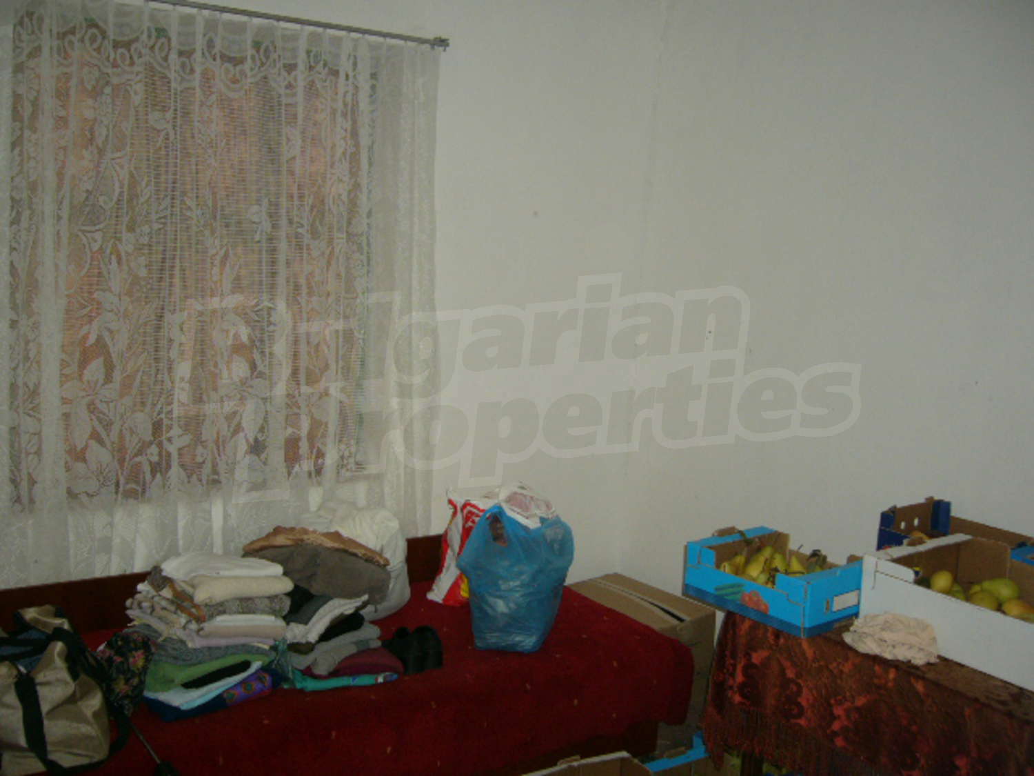 Gallery Picture 7