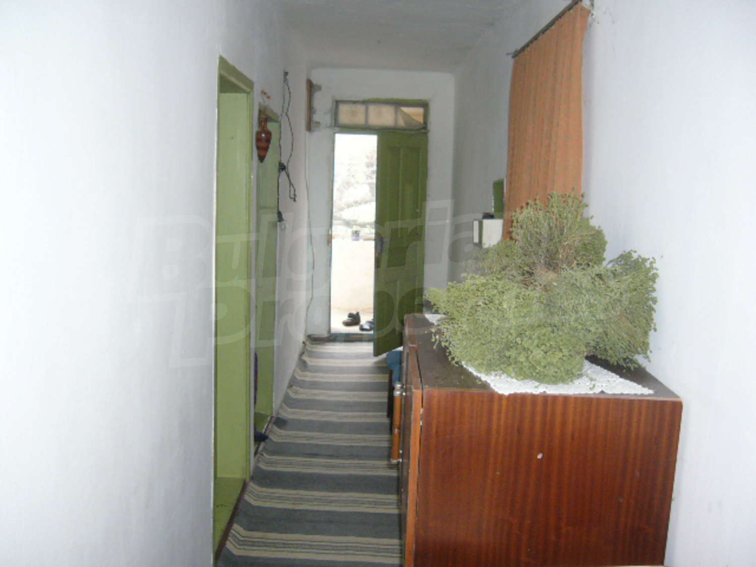 Gallery Picture 9