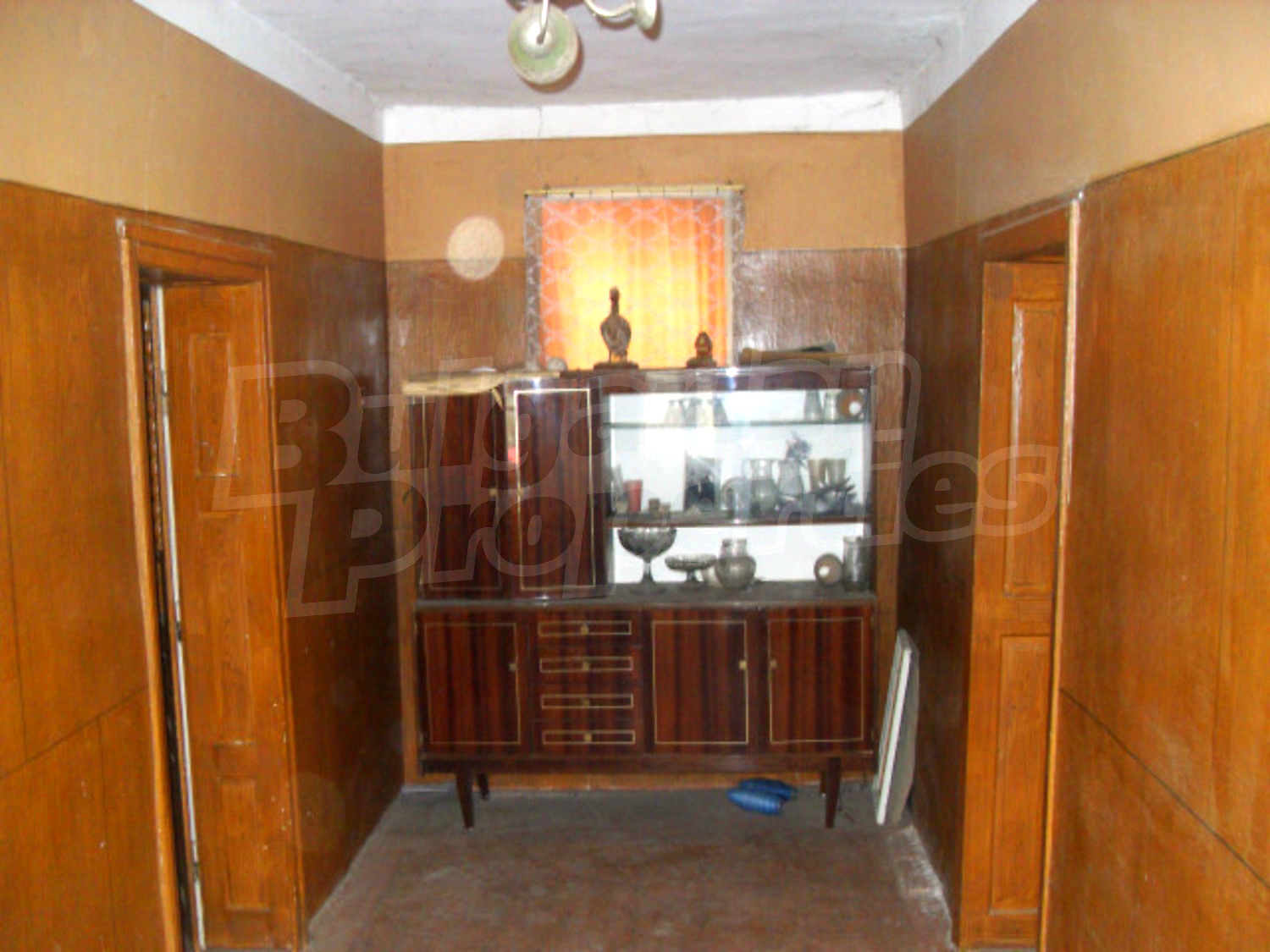 Gallery Picture 4