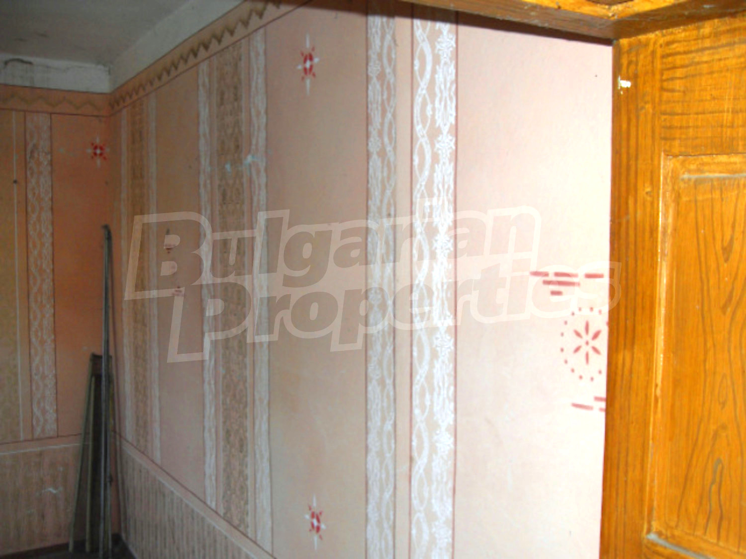 Gallery Picture 5