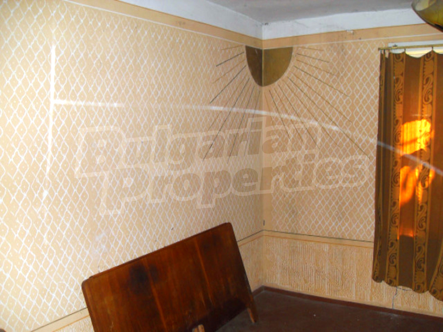 Gallery Picture 7