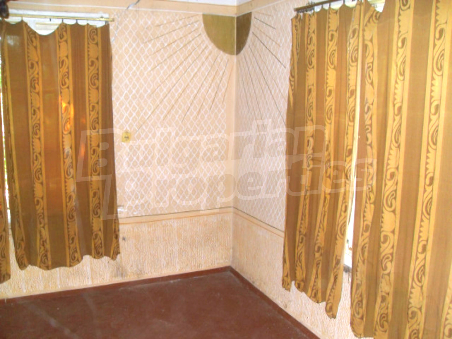 Gallery Picture 8