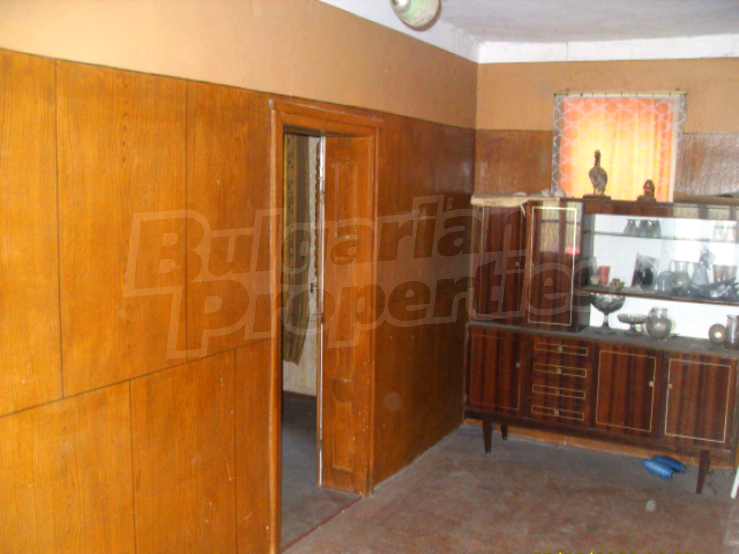 Gallery Picture 9