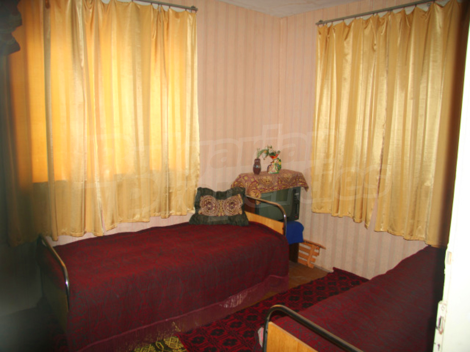 Gallery Picture 10