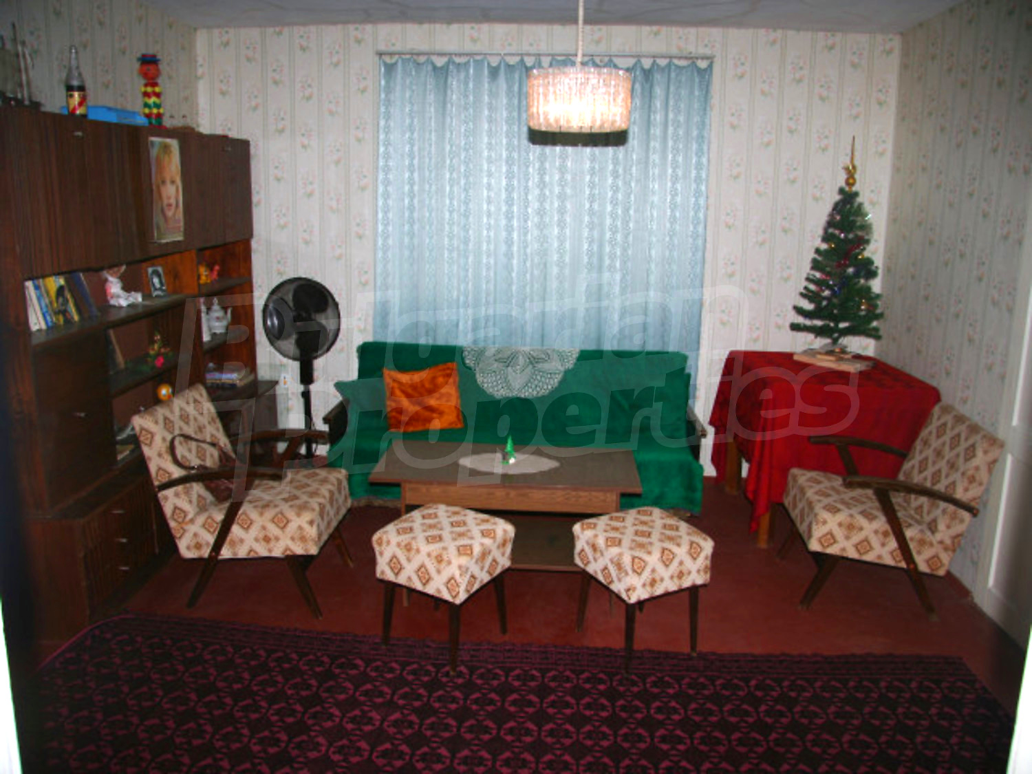 Gallery Picture 11
