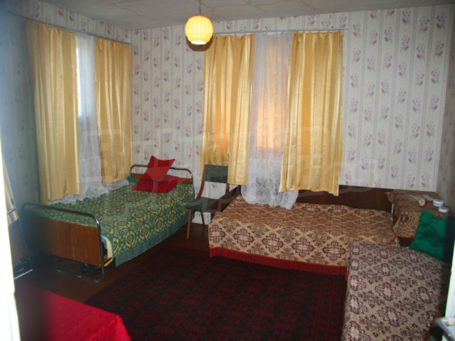 Gallery Picture 13
