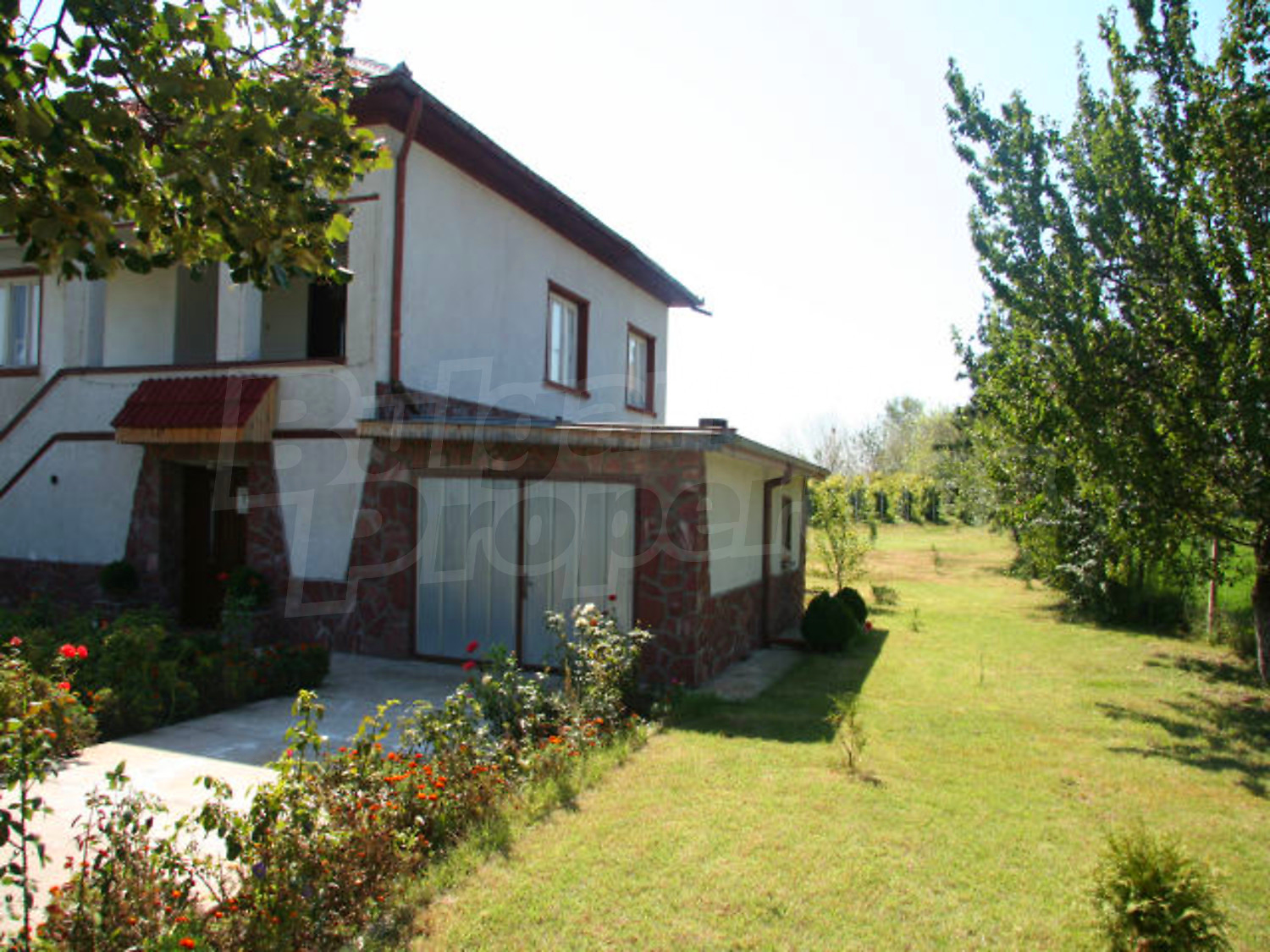 Gallery Picture 16