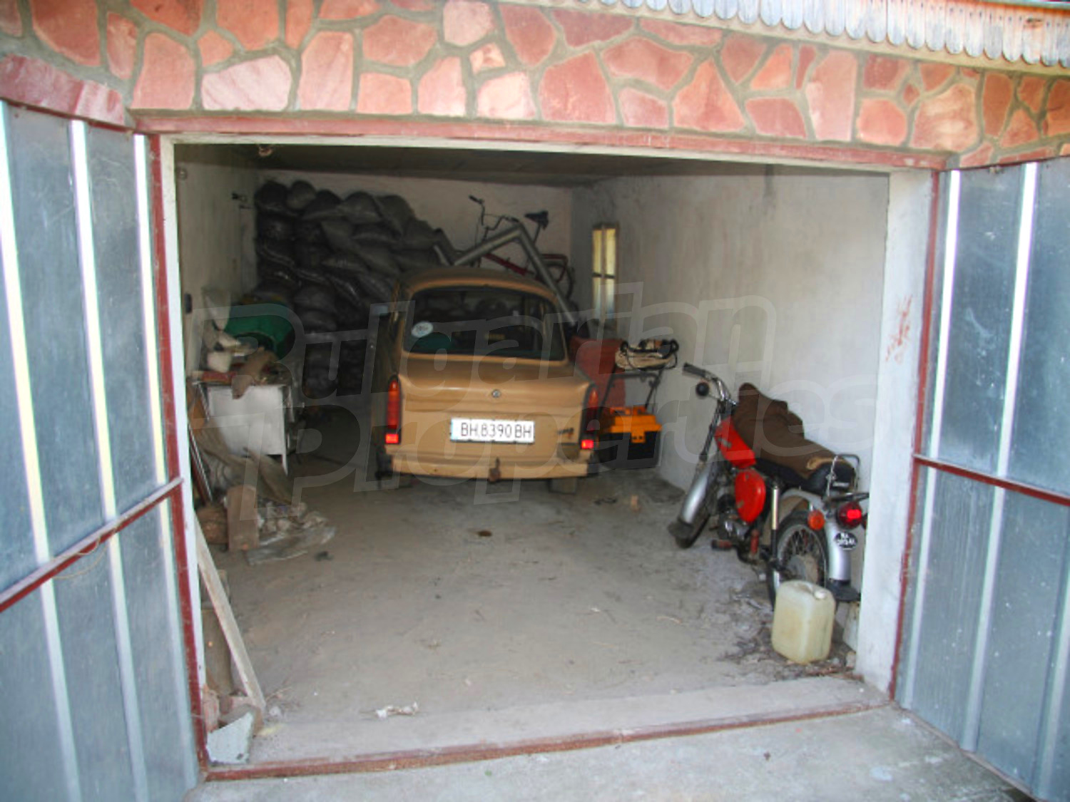 Gallery Picture 17