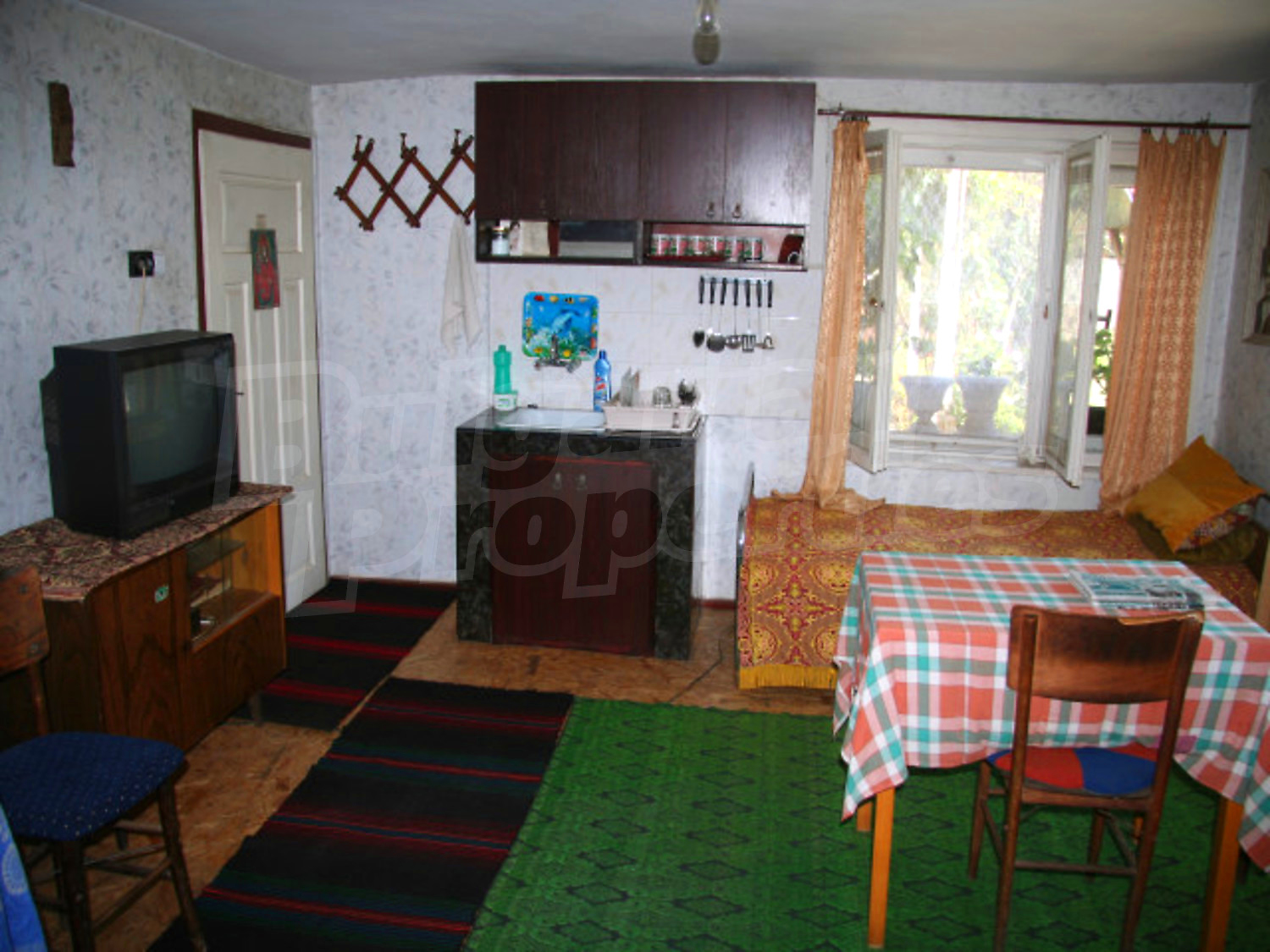 Gallery Picture 6