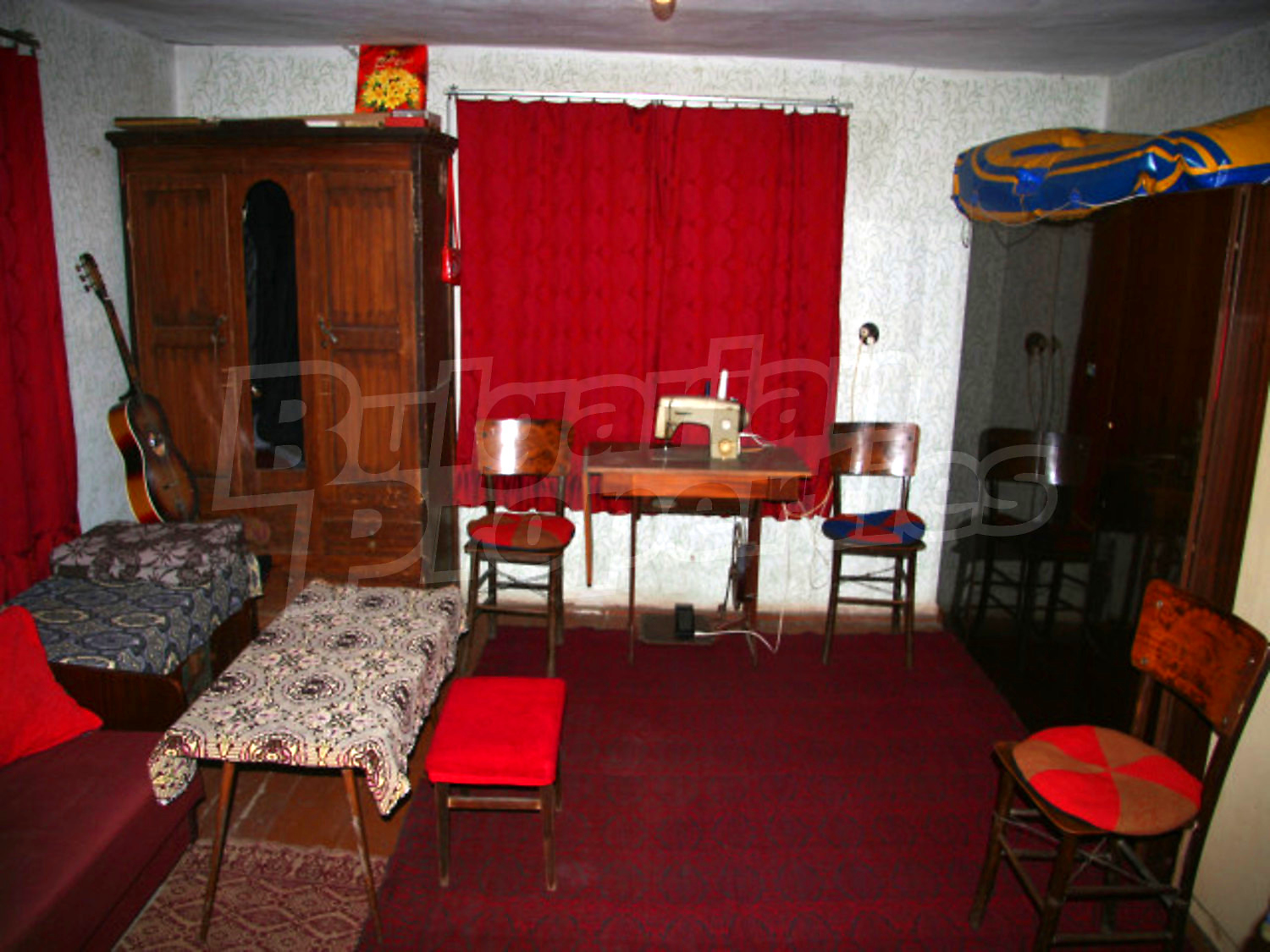Gallery Picture 7
