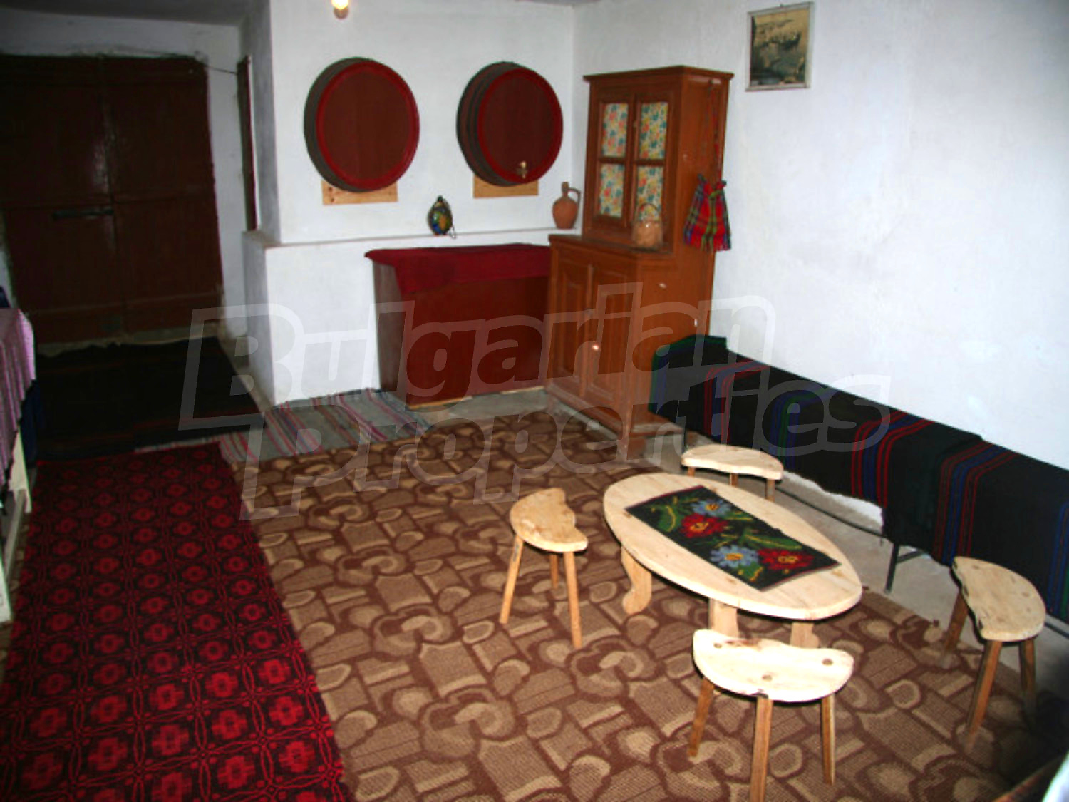 Gallery Picture 8