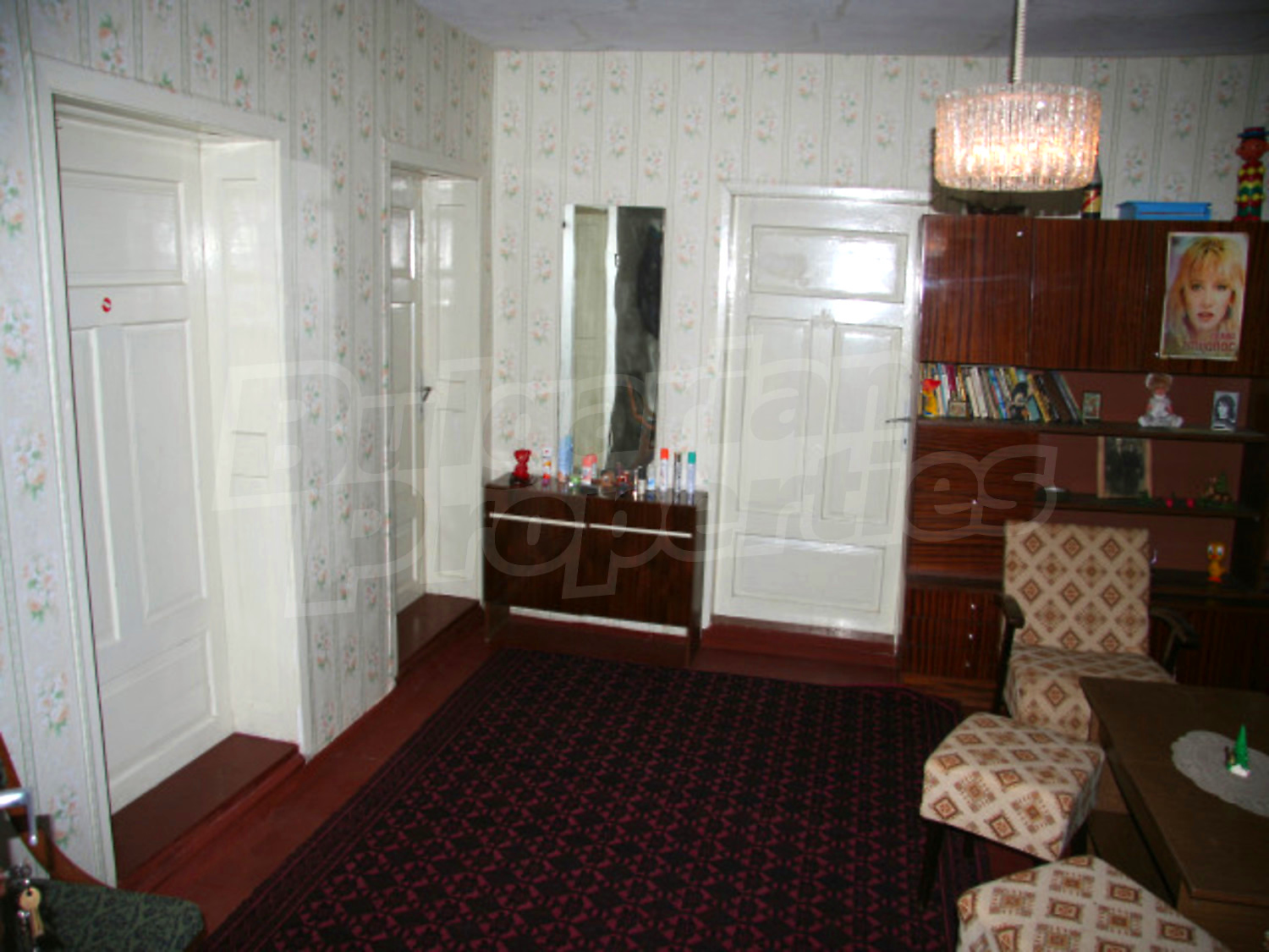 Gallery Picture 9