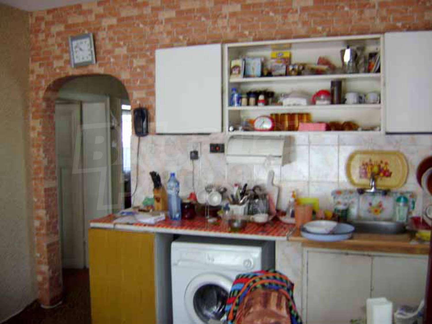 Gallery Picture 3